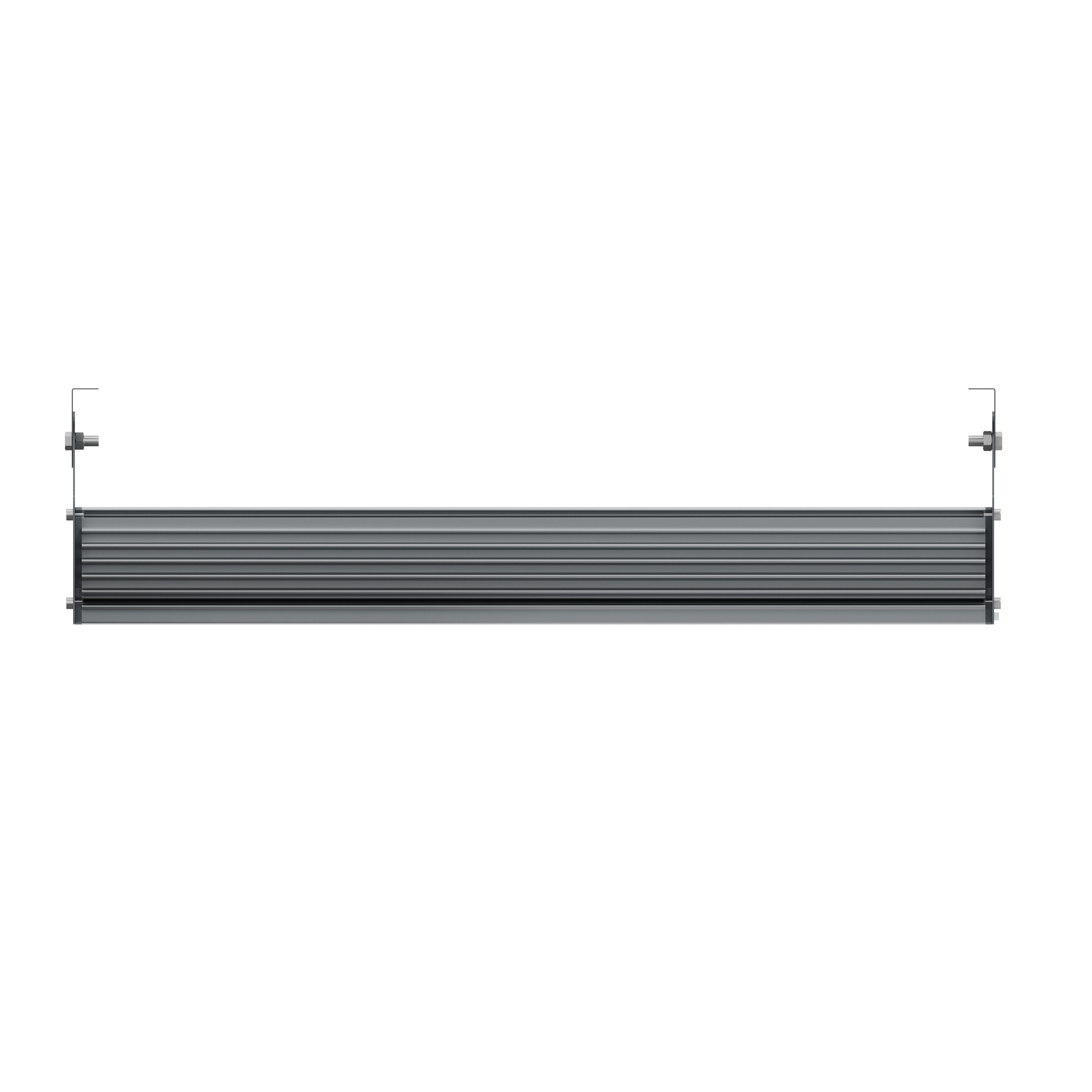 Промышленный светодиодный светильник LC 300-SKY PROM К30 6000K