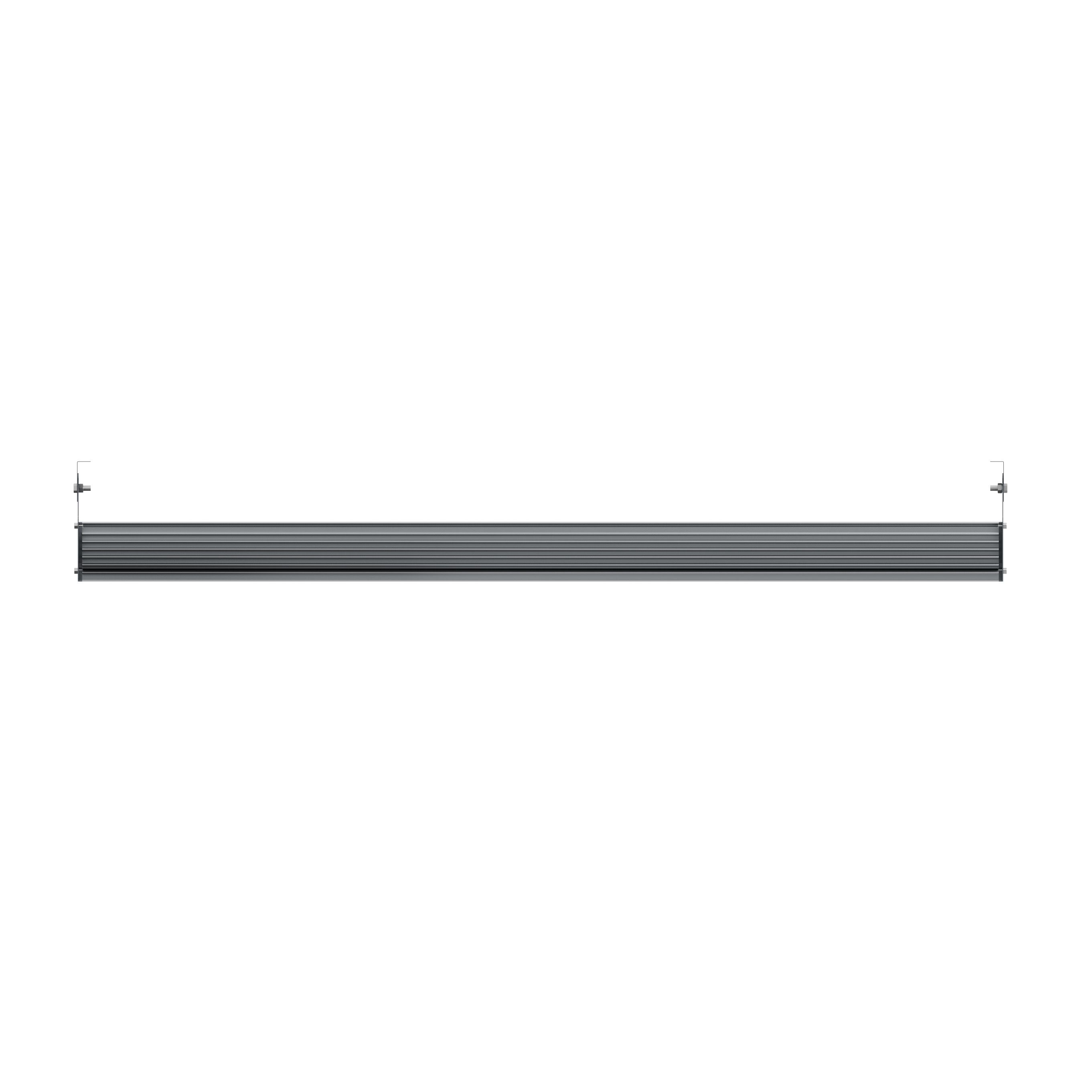 Промышленный светодиодный светильник LC 300-SKY PROM NEW Г60 4000K