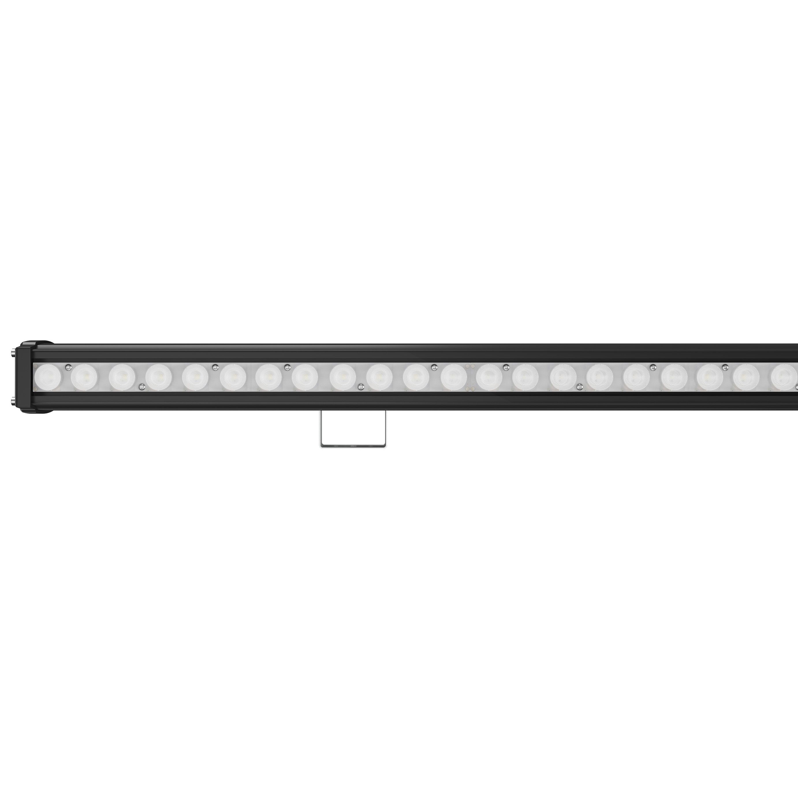Архитектурный светодиодный светильник LC 18-ARHILINE PR 5500K K20X50