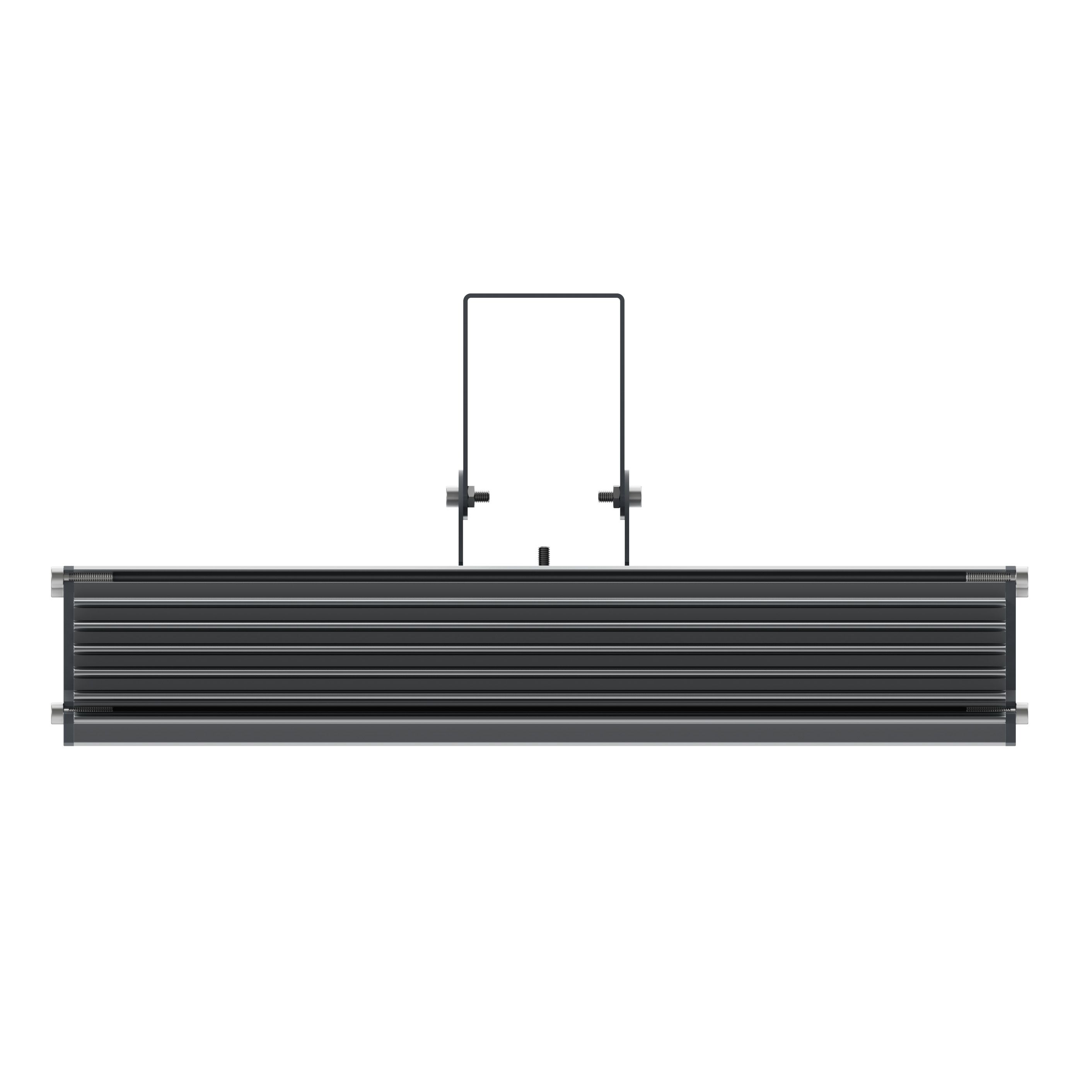 Промышленный светодиодный светильник LC 50-SKY PROM Ш145 5000K