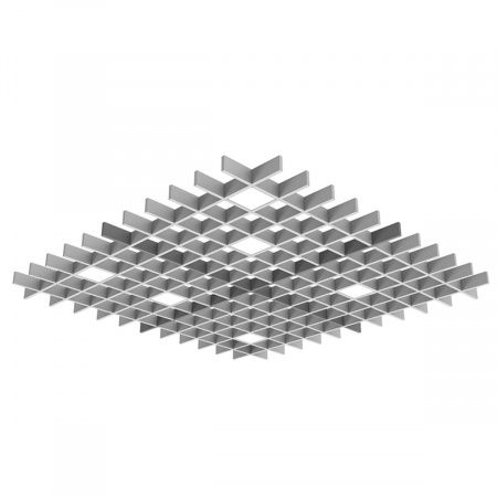 Светодиодный светильник LC 32-PIXEL-4-86 OP 4000K