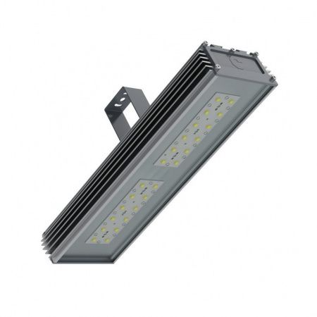 Промышленный светодиодный светильник LC 50-SKY PROM NEW D120 5000K