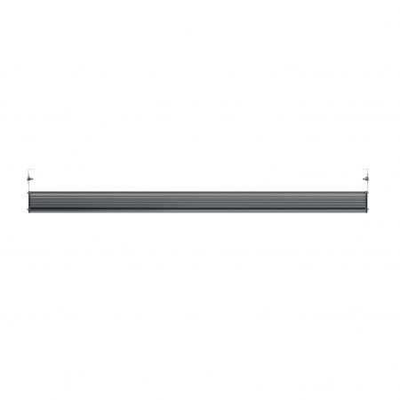 Промышленный светодиодный светильник LC 300-SKY PROM NEW Г60 5000K