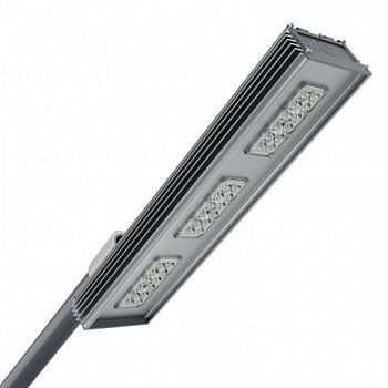 Уличный светодиодный светильник LC 150-SKY Г90 2700K